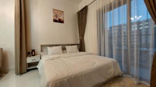Sweet Home Apartment Suites - Dubai - 8