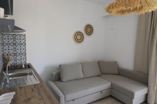 Maria Apartments "by Checkin" - Hersonissos - 4