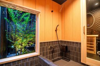 Umenomiya Town - Vacation STAY 14564 - 6
