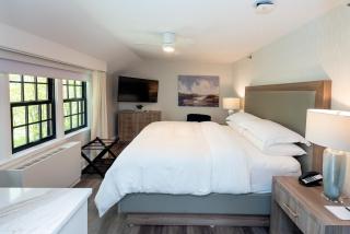 The Glenerin Inn - Mississauga - 3