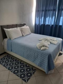 Apartamento 1010 - Goiânia - 7