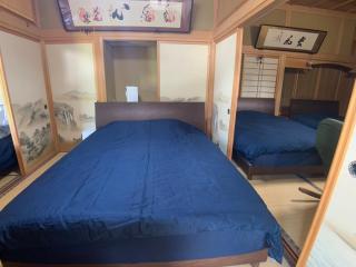 Inadani Villa - Vacation STAY 14589 - Ina - 6