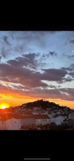 Mare i Kate Apartmani - 9