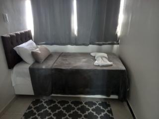 Apartamento 1010 - Goiânia - 8