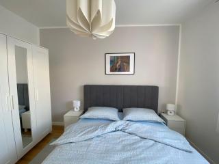 Rovinj Borik Apartment Lea - Rovinj - 5