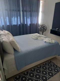Apartamento 1010 - Goiânia - 0