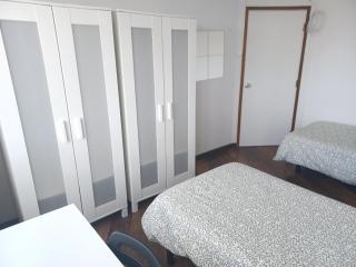 Oporto Sea Rooms - Porto - 3