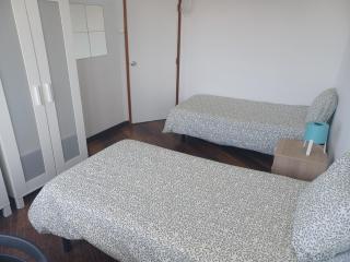 Oporto Sea Rooms - Porto - 2