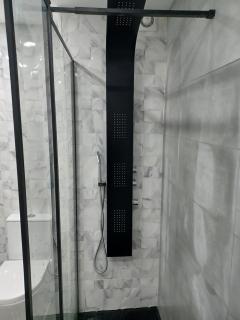 Oporto Sea Rooms - Porto - 1
