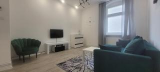 Apartament CityStation - Wałbrzych - 6