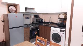 Sweet Home Apartment Suites - Dubai - 6