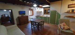 Casa Ami - Lamole - 7