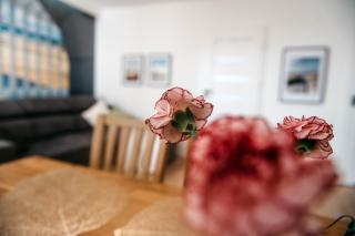 Dziwnówek Słoneczne Tarasy EmiMar - private SAUNA - 2