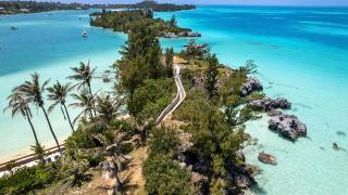 Willowbank Resort - Somerset - 9