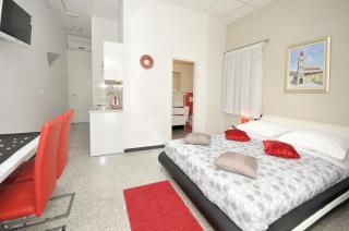 Apartmani Trogir - Trogir - 8