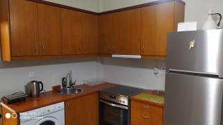 Amazing Penthouse next to the sea! - Agios Nikolaos - 2