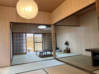 Sumireya - Vacation STAY 55743v - Takatsuki - 9