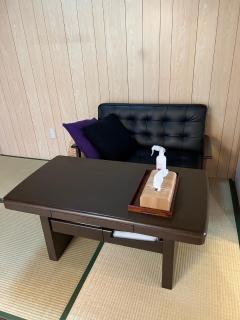 Sumireya - Vacation STAY 55743v - Takatsuki - 7