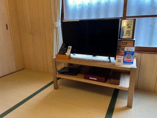 Sumireya - Vacation STAY 55743v - Takatsuki - 5