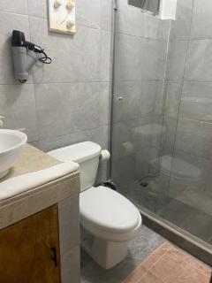 Centrico Departamento 201 - 7