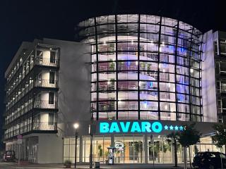 Hotel Bavaro - Sunny Beach - 0