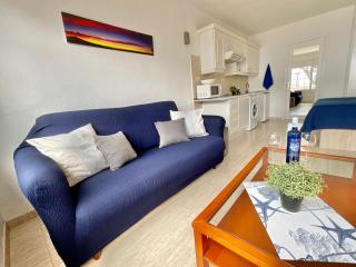Atlantic Ocean Rest - Tacoronte - 1