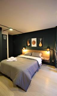 Apartamento con puesto de trabajo ONE102 By Roots Rentals - Medellín - 8
