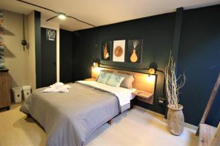 Apartamento con puesto de trabajo ONE102 By Roots Rentals - Medellín - 7
