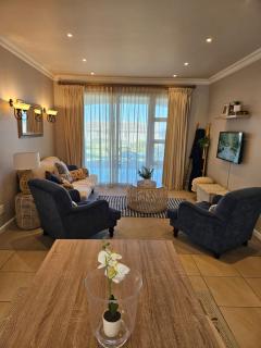 A Shot Of Luck - Mossel Bay - 9