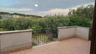Domus Claudio in Villam - 5