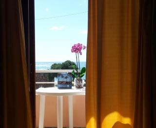 Hotel Tramontana - 7