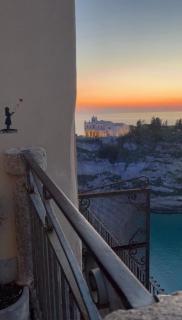 Villa Regina Accommodation - Santa Domenica Talao - 2