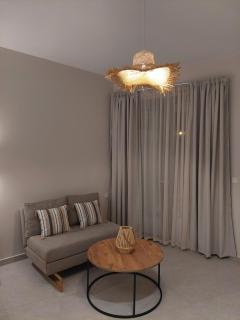 Phoenix Apartments Parga - Parga - 4