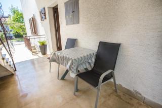 Poreč Accommodation - Poreč (Parenzo) - 8
