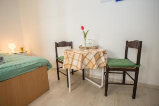 Poreč Accommodation - 3
