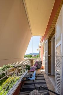 Paradiso Apartments - 8