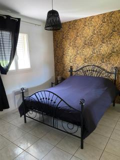 Charmante villa dans un lotissement très calme - Béziers - 7