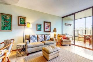 Maunaloa Shores 403 - Hilo - 5