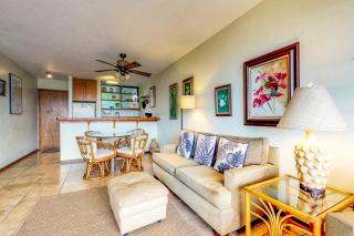 Maunaloa Shores 403 - Hilo - 4