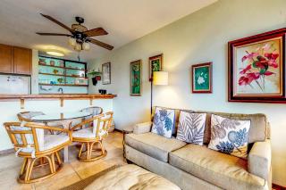 Maunaloa Shores 403 - Hilo - 3