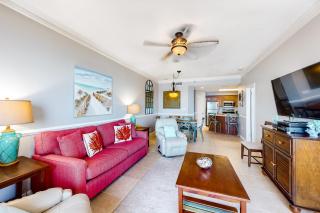 Phoenix VI 1114 - Orange Beach - 8