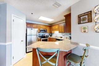 Phoenix VI 1114 - Orange Beach - 6