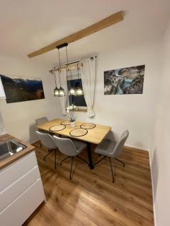 Apartma Guide 360 - 7