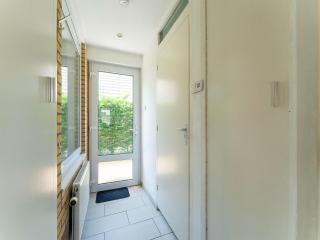 Holiday home in Baarland with garden - 4