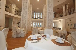 Hotel Luxor - 2
