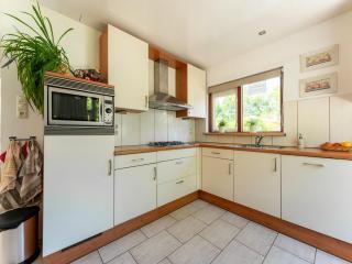 Holiday home with shared pool - Baarland - 7