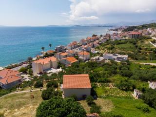 Holiday Home Andrija - 5