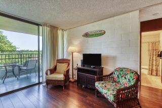 Maunaloa Shores 612 - 7