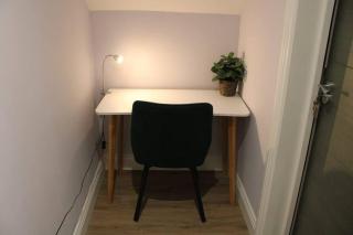5 star Apartment - Londra - 8