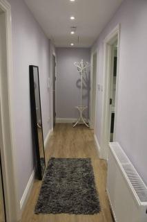 5 star Apartment - Londra - 1